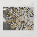 Recherche de tuiles cartes postales Design