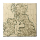 Suche nach inseln fliesen Irland