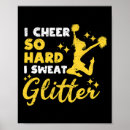 Suche nach teamgeist poster Wettbewerb