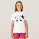 Suche nach weißer schäfer tshirts Für kinder