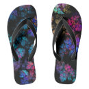 Suche nach grafikdesigns schuhe Modern