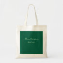 Recherche de vert heureux sacs De