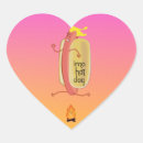 Suche nach hot stuff aufkleber Cartoon
