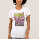 Recherche de limonade femme tshirts Stand de limonade