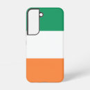 Recherche de irlandais coques Patrick