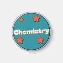 Recherche de scientifiques magnets Humour chimique