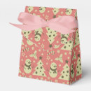 Recherche de étoile de noël ballotins Hiver