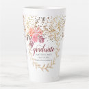 Recherche de scintillante tasses Scintille