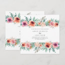 Recherche de rose pêche mariage invitations Rustique