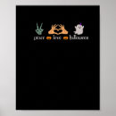 Suche nach halloween sign poster Skeletthand
