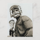 Suche nach lacrosse postkarten Im freien