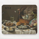 Suche nach stillleben mousepads Malerei