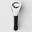Suche nach verwandlungstassen golf headcovers Halbmond