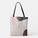 Recherche de brosse accesoires sacs Minimaliste