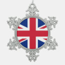 Recherche de la grande bretagne ornements Londres