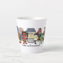 Recherche de yokai tasses Folklore japonais