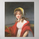 Suche nach richard kunst Portrait