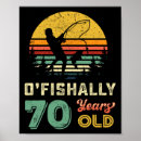 Suche nach altes land poster Berge