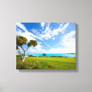 Suche nach die bahamas leinwandbilder Urlaub
