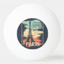 Suche nach ping pong ball poster Darstellung