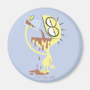 Suche nach imaginärer freund magnete Imaginäre freunde