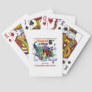 Recherche de jazz jeux de cartes Jouer