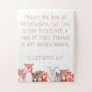 Recherche de cartoons chambre enfant posters Aquarelle