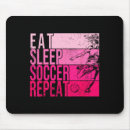 Suche nach gedichte mousepads Lustig