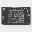 Recherche de anniversaire 31 ans Pour elle