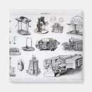 Suche nach die instrumente magnete Englisch