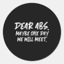 Recherche de abs autocollants Construction