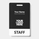 Suche nach i büro zubehör Logo