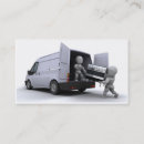 Suche nach abbau visitenkarten Geschäft