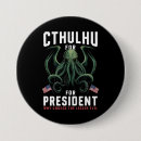 Recherche de cthullhu accessoires Élection