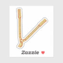 Suche nach für gärtner aufkleber Gartenwerkzeuge