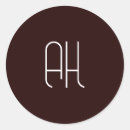 Suche nach einfachheit aufkleber Minimal