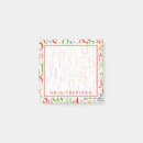 Suche nach alphabet post it Lehrer