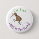Recherche de oiseaux kiwi badges Pour tous