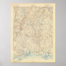 Recherche de la colonie posters Comté