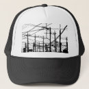 Recherche de téléphone casquettes Technologie