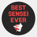 Suche nach kwon aufkleber Karate
