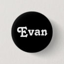 Suche nach evans Vater