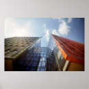 Suche nach google poster Himmel