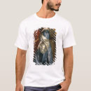 Recherche de aristocratie vêtements Anthony