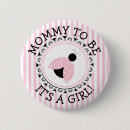 Recherche de ladybug badges Rose