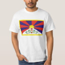 Recherche de tibet vêtements Bouddhiste