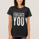 Recherche de réussite tshirts Typographie