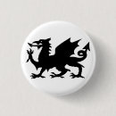Recherche de gallois badges Dragon