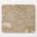 Recherche de les antilles tapis souris Gravé