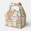 Recherche de chatons ballotins Chats